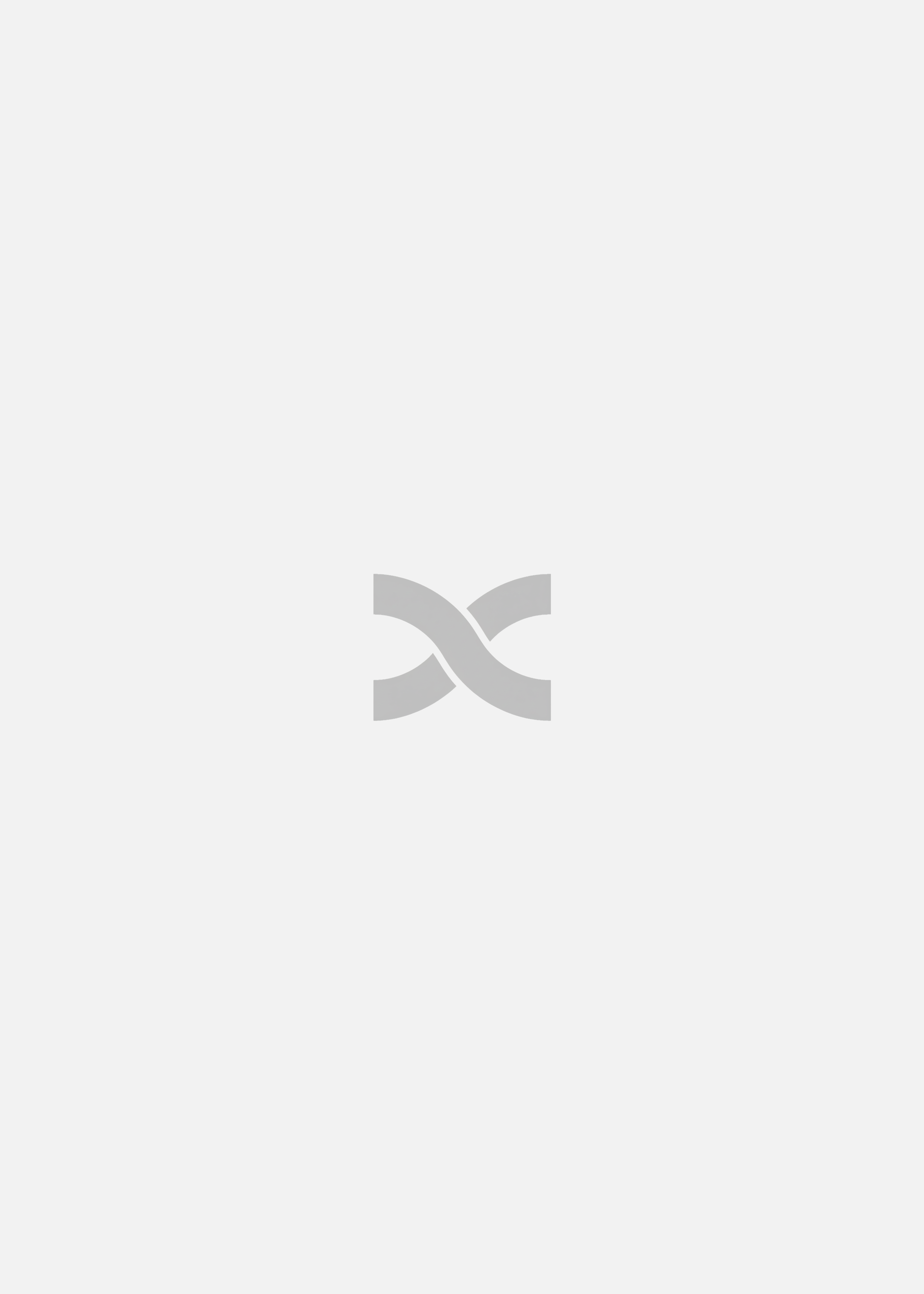 XBRAND