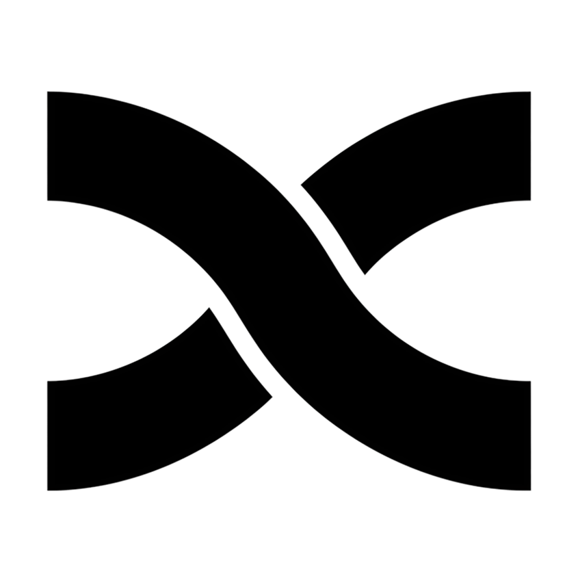 XBRAND